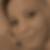 Profilbild von Rebekka Köpcke