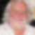 Profilbild von Manfred Trenker