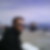 Profilbild von Markus Rauer