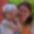 Profilbild von Kerstin Fiedler