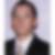 Profilbild von Alexander Nehls