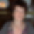 Profilbild von Ramona Lindemann