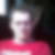 Profilbild von Lars Wimmer