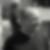 Profilbild von Alfred Päbler