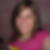 Profilbild von Christina Kreß
