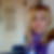 Profilbild von Gaby Weidlich