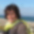 Profilbild von Ulrike Michel