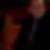 Profilbild von Ralf Flas