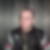 Profilbild von Marcel Schieck