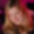 Profilbild von Alexandra Meier zu Hartum