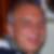 Profilbild von Andreas Höche