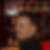 Profilbild von Thomas Schönfelder