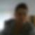 Profilbild von Michaela Josua