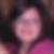 Profilbild von Birte Wehmeyer