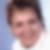 Profilbild von Annette Ottner