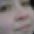 Profilbild von Luisa Urrutia
