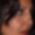 Profilbild von Deniz Samuray