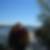 Profilbild von Benjamin Nist
