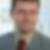 Profilbild von Peter Pickl