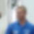 Profilbild von Mathias Ullrich