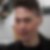 Profilbild von Peter-Andreas Rudolph