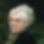 Profilbild von Regina Olschok
