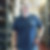 Profilbild von Michael Knape