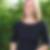 Profilbild von Michele Coers