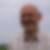 Profilbild von Torsten Hinsch
