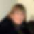 Profilbild von Steffi Gawrilow