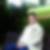 Profilbild von Ralf Mailaender