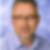 Profilbild von Thomas Schmitz
