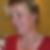 Profilbild von Angela Bahr