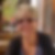 Profilbild von Babsi Couson