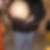 Profilbild von Frank Müller