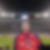 Profilbild von Dennis Heidebrecht