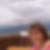 Profilbild von Silvia Schnecke