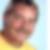 Profilbild von Michael Miethbauer