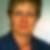 Profilbild von Beate Wittkamp