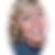 Profilbild von Marina Krötzsch-Fechtner
