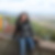 Profilbild von Annette Perlitz