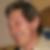 Profilbild von Gottfried Ramböck