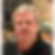 Profilbild von Freddy Schaeffer