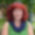 Profilbild von Manuela Winter