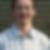 Profilbild von Johannes Groos