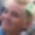 Profilbild von Doreen Heller-Höger