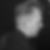 Profilbild von Matthias Meyer