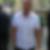 Profilbild von Stefan Stark