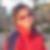 Profilbild von Grit Scheuring