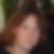 Profilbild von Diana Glogar